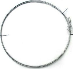 Schienen Pret 8mb Starr