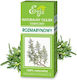 Etja Ätherisches Öl Rosemary 10ml