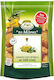 To Manna Crostini 400gr