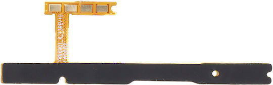 Kabel mit Lautstärke-Tasten für Samsung Galaxy A14 5G A146