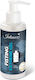 Intimeco Fisting Extreme Gel lubrifiant 150ml