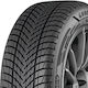 Goodyear Performance-3 235/50R19 99T FSL Sealtech Зима Гума