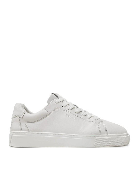 Gant Mc Julien Sneakers Totalwhite