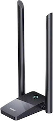 Baseus Fastjoy Ασύρματο Wi-Fi 1800Mbps