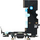 Platine für iPhone 8