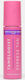 Tanologist Self Tanning Mousse Body 200ml