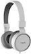Havit HV-H2216d Ενσύρματα Over Ear Ακουστικά Γκρι