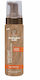 Australian Gold Sunless Instant Self Tanning Mousse Σώματος 177ml