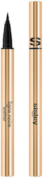 Sisley Paris Ligne Long Stay & Waterproof Pen Eye Liner 01 Deep Black 1ml Sisley Paris Ligne Long Stay & Waterproof Pen Eye Liner 01 Deep Black 1ml