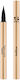 Sisley Paris Ligne Long Stay & Waterproof Pen Eye Liner 01 Deep Black 1ml