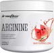 Ironflex Nutrition Arginine 200gr 200ml Watermelon