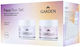 Garden Face Duo Σετ Περιποίησης για Αντιγήρανση...