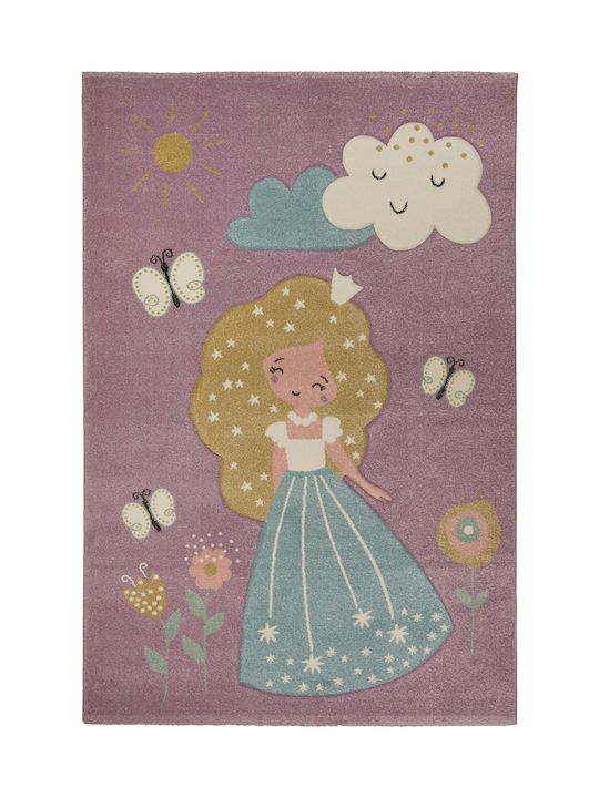 Viokarpet Kids Rug 160x230cm