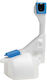 Hp Toner Collection Reservoir Laserjet Toner Collection Unit Maintenance Kit Laser Black China P1b94a 100000 Pages