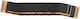 Main Flex Cable for Galaxy S22 5G