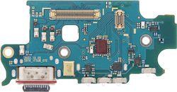 Board for Galaxy S23+ Board for Galaxy S23+