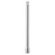 Stanley St.backloop 1/2" 152mm Stmt86407-0