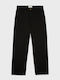 Παντελόνι Black