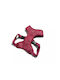 Zee Dog Σαμαράκι Σκύλου Γιλέκο X-Small 041-395791