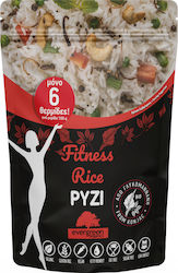 Starfoods Bio-Konjak 250 g Starfoods Bio-Konjak 250 g
