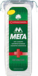 MEGA Cotton 100gr