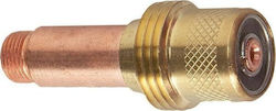 Газова леща Weldline Wtt 17 18 26 2.4mm