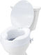 Vevor Toiletten-Hubsitz LBSDSJGMTZDW0KLIAV0