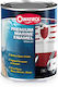 Owatrol 1Es