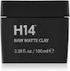 H14 Raw Matte 100ml