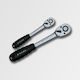Honiton Ratchet 1/2" Plast.prof
