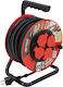 Awtools Forelooker Beben Professional 40m 3x1.5 Mm 16a 3680w Ip44