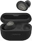 Jabra Elite 10 In-ear Bluetooth Handsfree Ακουσ...