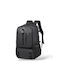 MeiNaili Backpack Black