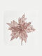 Eurolamp Christmas Decorative Alexandrian 25cm