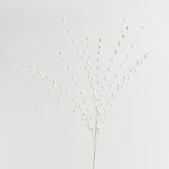 Eurolamp Christmas Decorative Branch 150cm