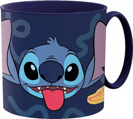 Tasse Kunststoff 265ml 1Stück