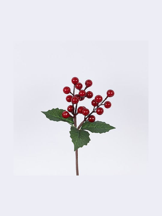 Eurolamp Christmas Decorative Mistletoe