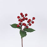 Eurolamp Christmas Decorative Mistletoe