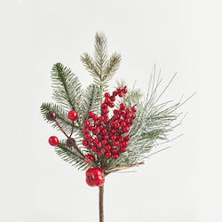 Eurolamp Christmas Decorative Branch