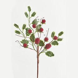 Eurolamp Christmas Decorative Branch