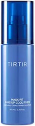 Tirtir Mask Fit 80ml