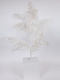 Eurolamp Christmas Decorative Branch