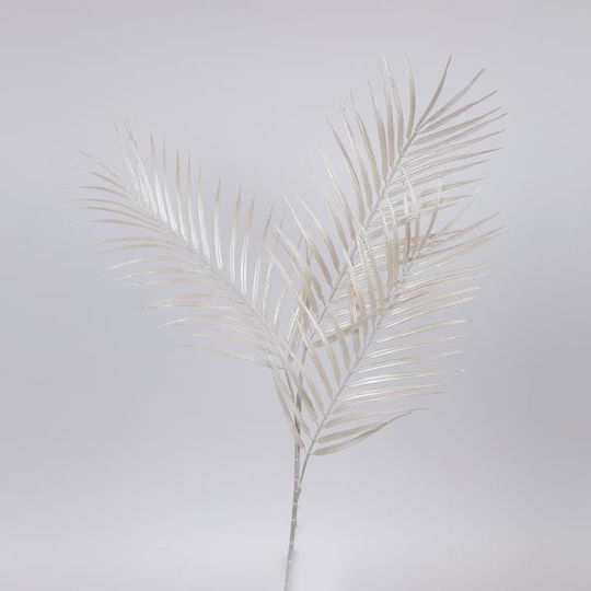 Eurolamp Weihnachtsdekoration Kunststoff Zweigstelle Länge 89cm.