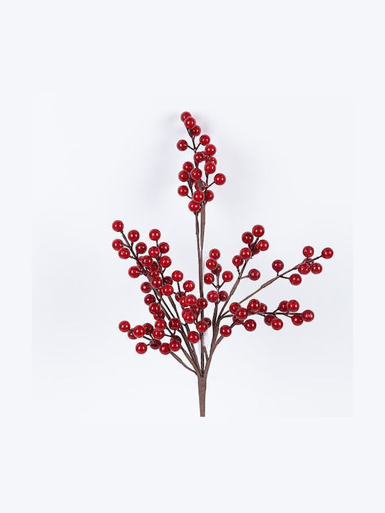 Eurolamp Christmas Decorative Branch