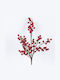 Eurolamp Christmas Decorative Branch