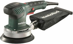 Metabo 6004 Metabo 6004