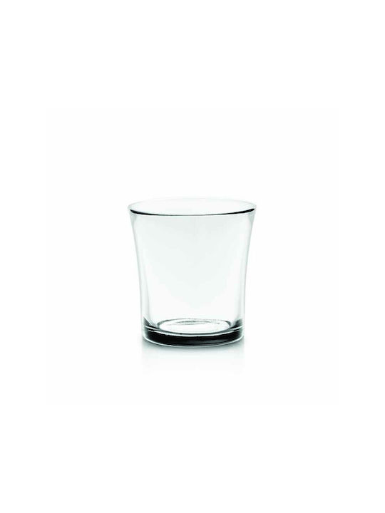 Duralex Glass made of Glass