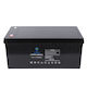 Cooli CL25.6V-200AH Photovoltaik-Batterie Lithium 25.6V 200Ah
