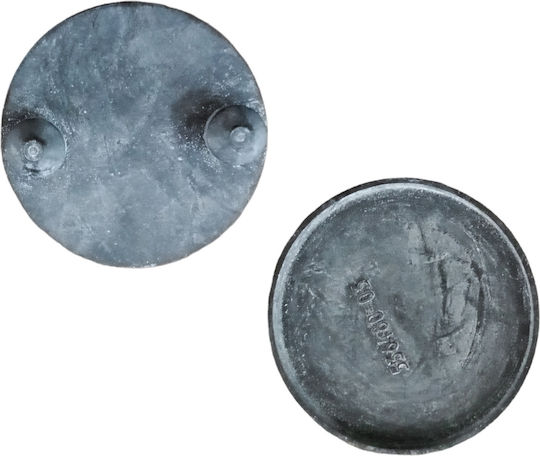 Garnitură piston pentru Gloria Prima 5 litri