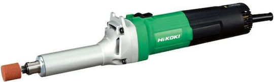 Hikoki GP5V WBZ Ευθύς Λειαντήρας 760W με Ρύθμιση Ταχύτητας